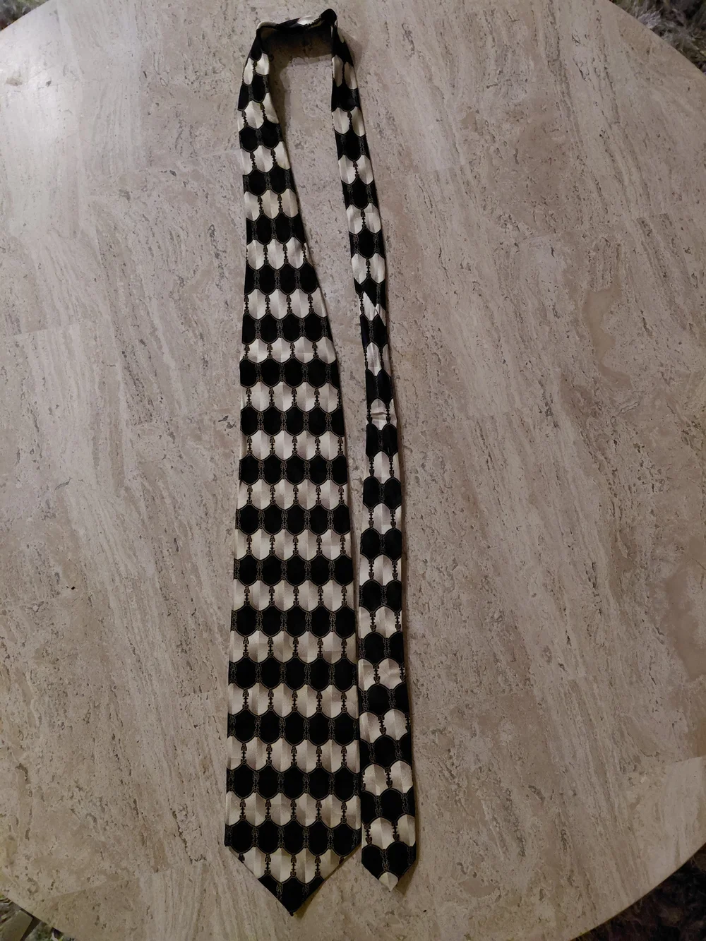 N/A elegant silk